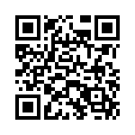 PE-2227XNL QRCode