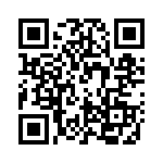 PE-51509 QRCode