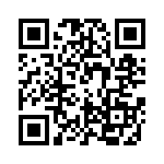 PE-51510NL QRCode