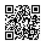 PE-51686 QRCode