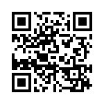 PE-51687 QRCode