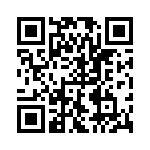 PE-52628 QRCode