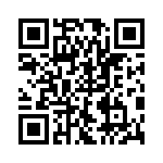 PE-52650NL QRCode