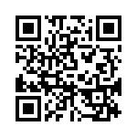 PE-53116NL QRCode