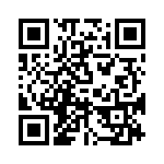 PE-53118NL QRCode