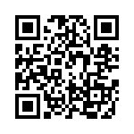 PE-53122NL QRCode