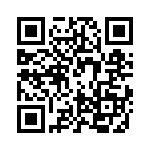 PE-53188NLT QRCode