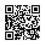 PE-53611NL QRCode