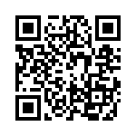 PE-53631NLT QRCode