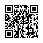 PE-53650BNL QRCode