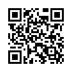 PE-53650NL QRCode