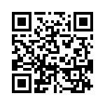 PE-53651NLT QRCode