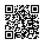 PE-53652 QRCode