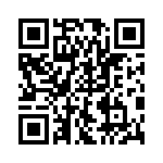 PE-53652NL QRCode