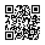 PE-53663NL QRCode