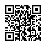 PE-53663NLT QRCode