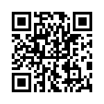 PE-53683NL QRCode