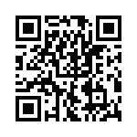 PE-53683NLT QRCode