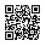 PE-53691NLT QRCode