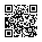 PE-53717 QRCode