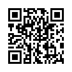 PE-53717NL QRCode