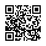 PE-53718NL QRCode