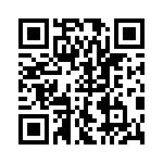 PE-53719NL QRCode