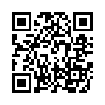 PE-53804NL QRCode