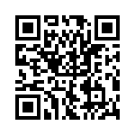 PE-53806SNL QRCode