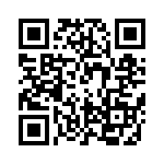 PE-53810SNLT QRCode