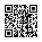 PE-53811SNLT QRCode