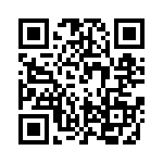 PE-53813NL QRCode