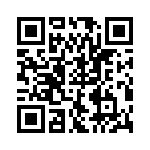 PE-53813SNL QRCode