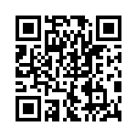 PE-53814NL QRCode