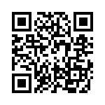 PE-53816SNL QRCode