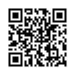 PE-53817SNL QRCode