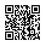 PE-53818SNLT QRCode