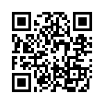 PE-53819 QRCode