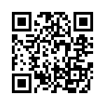 PE-53819NL QRCode