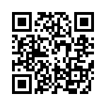 PE-53819SNLT QRCode