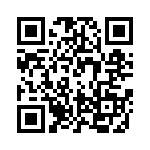 PE-53820NL QRCode