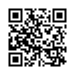 PE-53820S QRCode