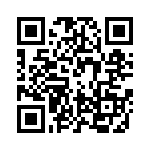 PE-53823NL QRCode