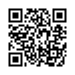 PE-53828SNLT QRCode