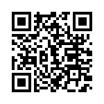 PE-53829SNLT QRCode