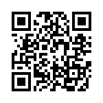 PE-53932NL QRCode