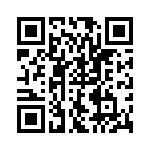 PE-53932S QRCode