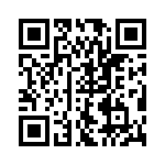 PE-53933SNLT QRCode