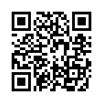 PE-53934SNL QRCode