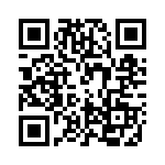 PE-53935S QRCode